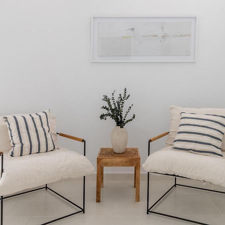 Jávea Chalet Independiente A 50 Metros De Cala Blanca מראה חיצוני תמונה